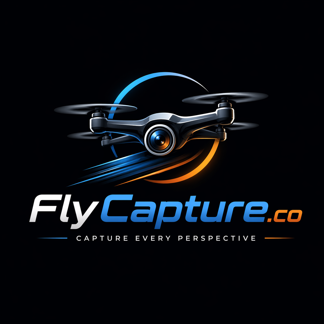 FlyCapture.co